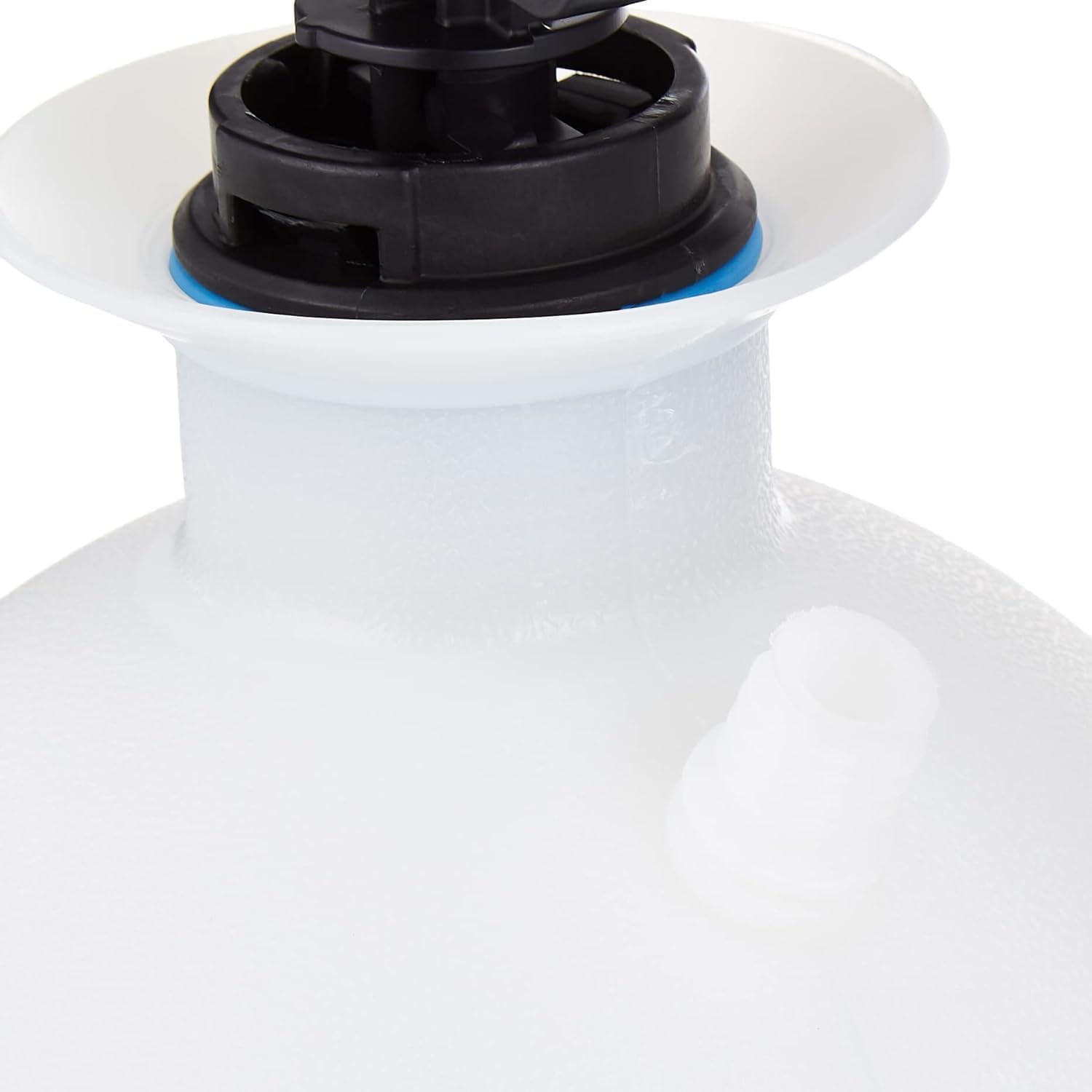 Flo-Master by Hudson 24101 1 Gallon Lawn and Garden Tank Sprayer, Translucent - Image 10